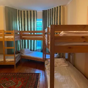 888 阿拉木图