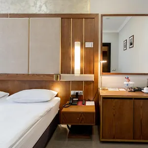 Reikartz Sky Otel